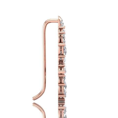 https://goldiam.co.il/sites/default/files/earrings_EH-1722%20for%20render_Left_White%20Loukas_Rose%20gold%20Low%20toon%20-%20Bermark-e6c15b5f-b8f9-4fbe-9d94-1e7ffebc37a9_Diamond%20Bermark%20%28Small%29.jpg